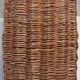 Ancient garden basket