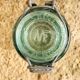 Bocal MF Saint Etienne contenance 1L