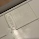 Ikea shelf design - model Songa - design K. Legaard & J. Karlsson -