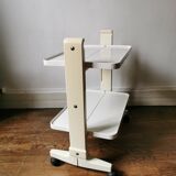 Carrara and Matta service
