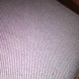 Scandinavian chairs