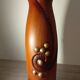 Prestige vase Art Nouveau Gustave de Bryun model 07079