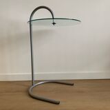 Table basse RY