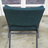 Beautiful vintage chair