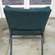 Beautiful vintage chair