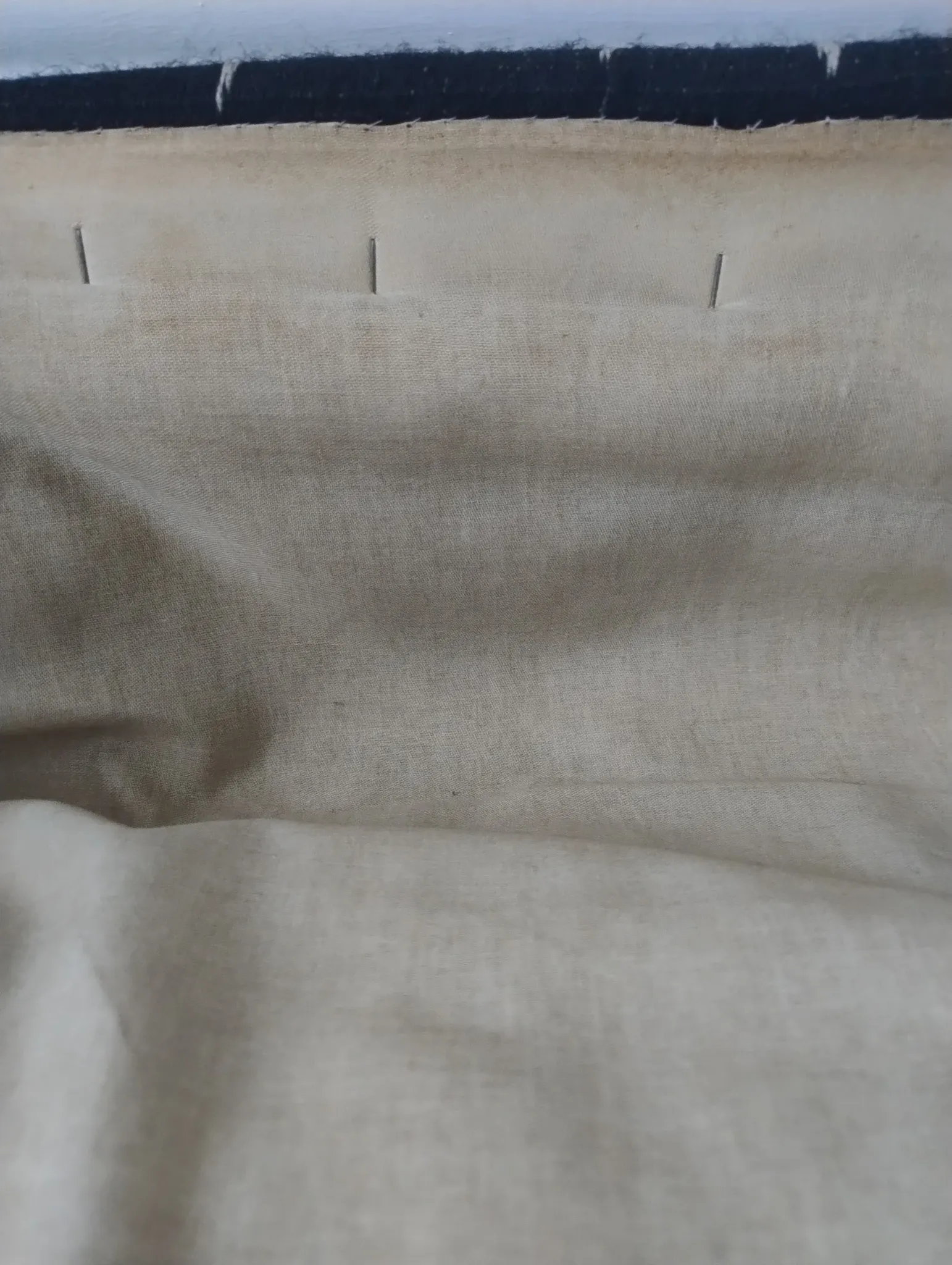 Tapestry Michèle Ray, Aubusson