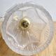 Baladeuse Art Deco