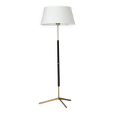 Lampadaire mod G-31 par Bergboms Suède