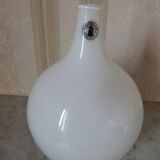 Johanna Jelinek soliflore vase