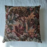 Vintage cushions