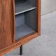 French Sideboard
