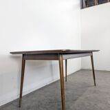 Table moderne NV Gallery