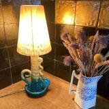 Accolay lamp