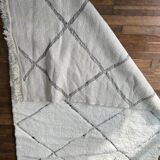 Tapis berbere
