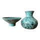 Small ceramics from the 60s