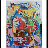 Colors 7