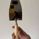 Philippe Starck ALESSI this is not a trowel Italian design