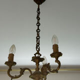 Ceiling lamp