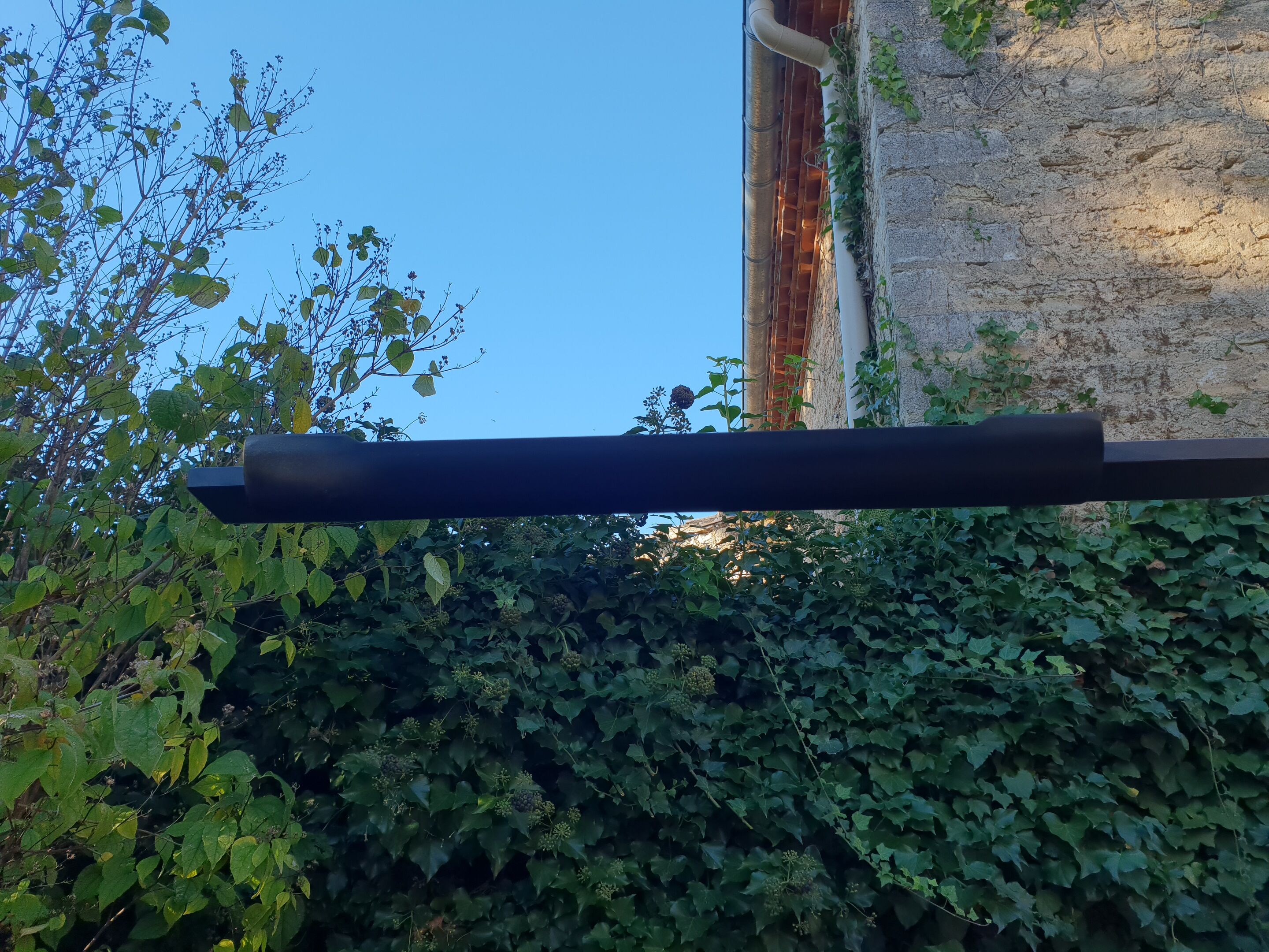 Floor lamp italy 1980