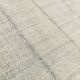 8x10 Handmade Wool Ash Green Modern Turkish Rug, 261x309Cm SK 34930