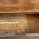 Table de drapier de 3 metres