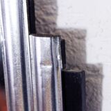 Art deco mirror 1930s