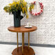 Art Deco table