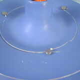 PH5 by Poul Henningsen for Louis Poulsen, Denmark