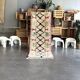Petit tapis berbere azilal