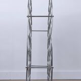 Vintage bottle range