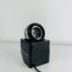 Lampe spot eyeball Osram années 70