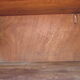 Armoire de toilette ou pharmacie