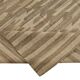 Contemporary Tribal Decorative Kilim 248 cm x 354 cm