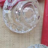 70's candlesticks