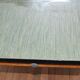 Table dining room 50 years