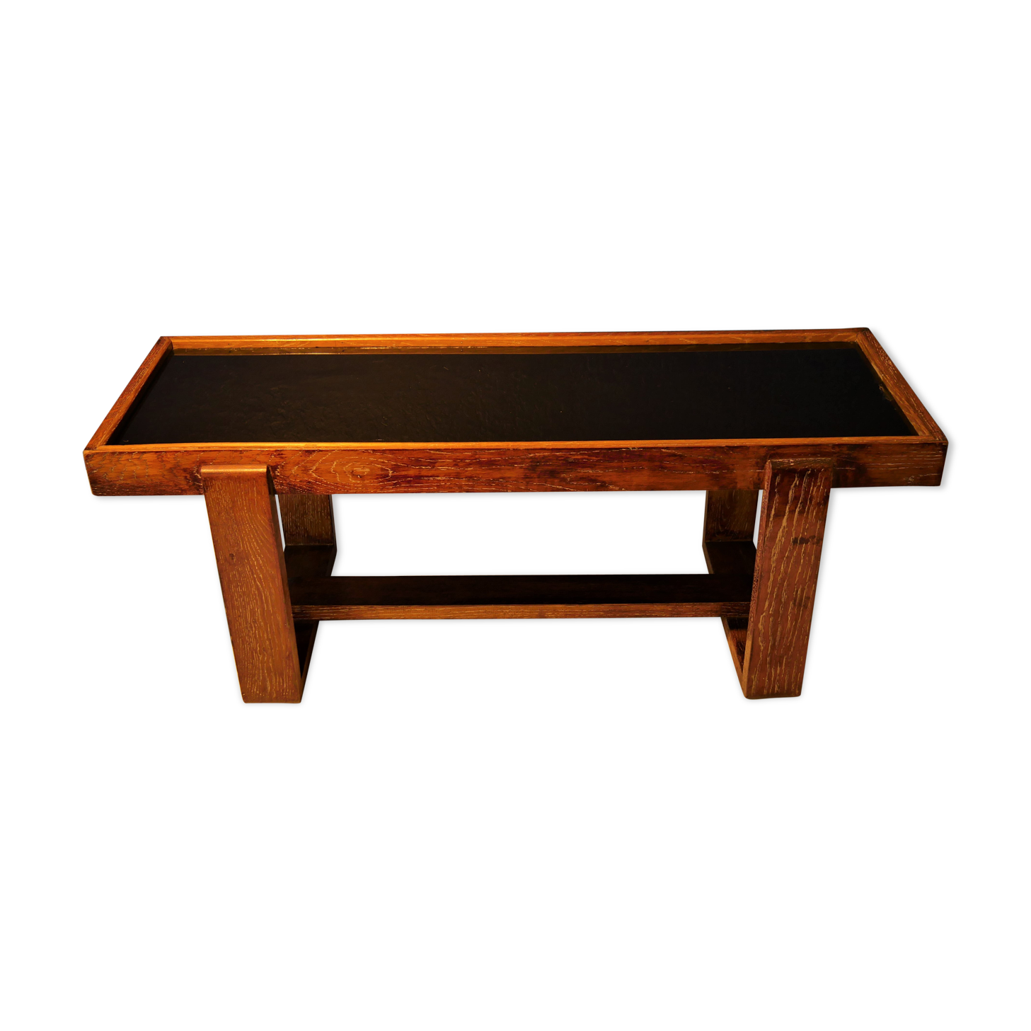 Coffee table 1940