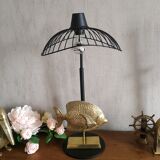 Lamp years 70