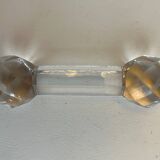 Set of 11 knife holders