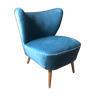 Vintage armchair