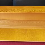 Vintage sofa bed | 70"s - sofa