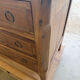Pantaloon Chest