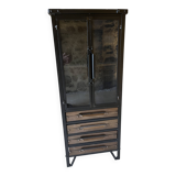 Cupboard