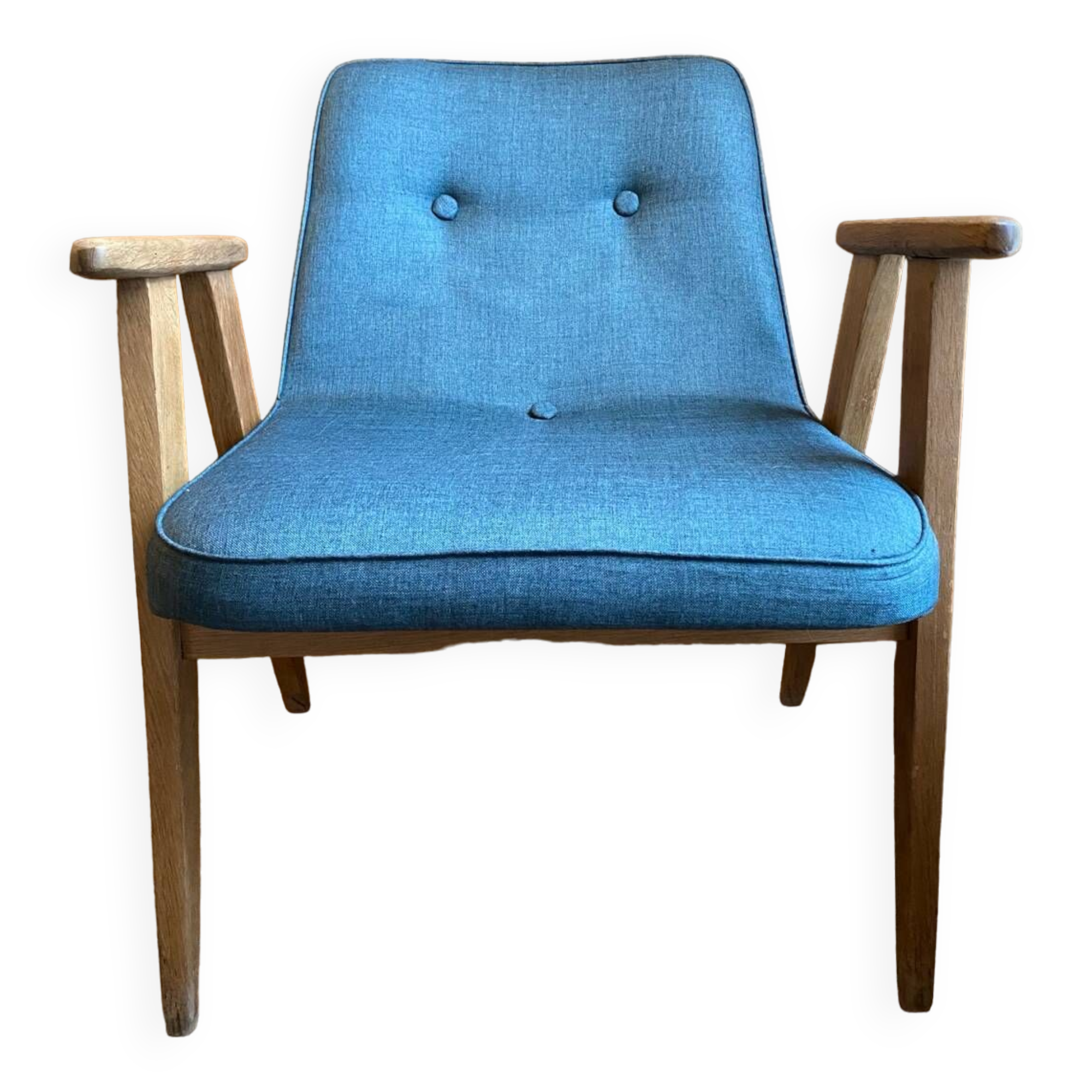Vintage chair