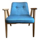 Vintage chair