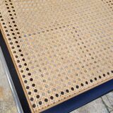 Marcel Breuer armchair model b64 cesca signed Made in Italy