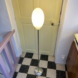 Lampadaire BRERA FLOOR 1 by Castiglioni