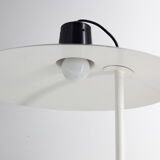 Lampe Luminalite Jacques Biny mod 264 France années 50