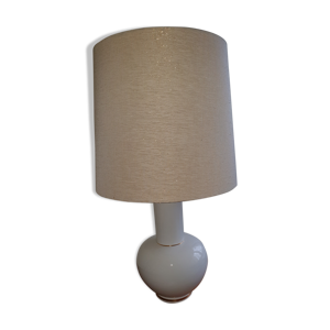 lampe à poser