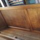 Dining table 300 x 100, 1970s