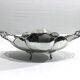 Bannette En Argent